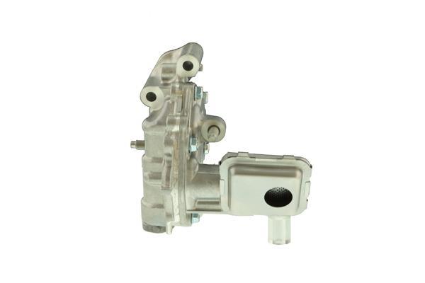 Bomba de aceite AISIN OPT-123